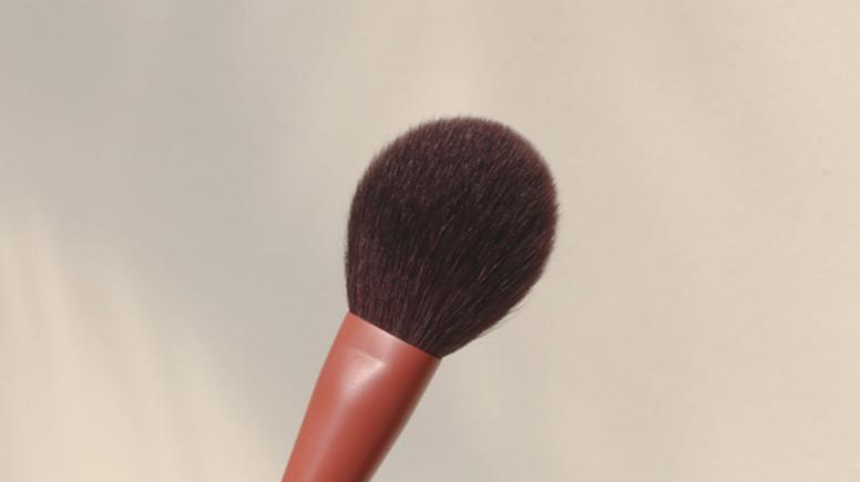 扫盲贴是什么,新手化妆刷扫盲大攻略来啦