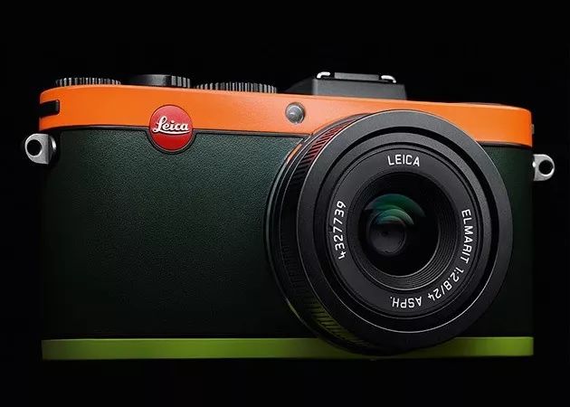 新易设计坊工作视频,新易设计坊视频