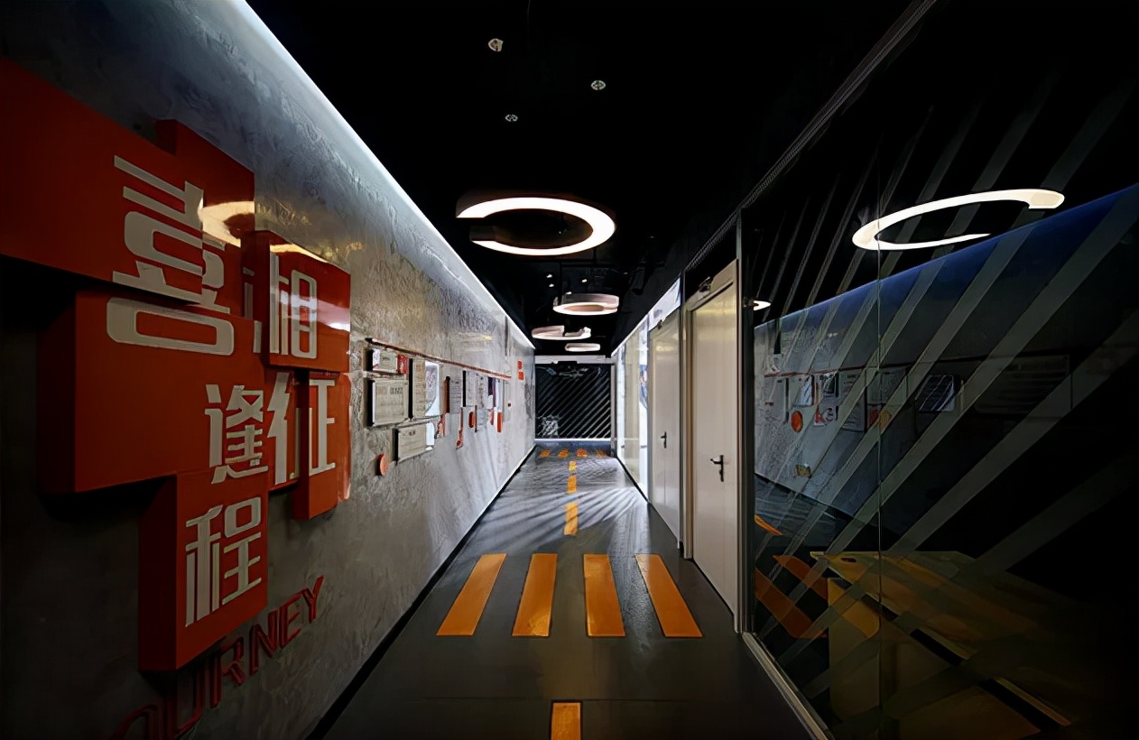 有没有和喜相逢租车公司打官司的,喜相逢租车购车靠谱吗