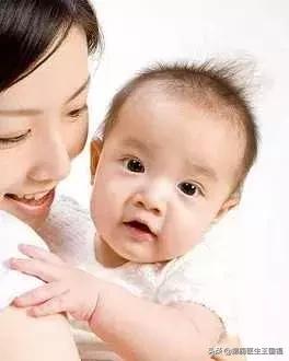 癫痫减药停药的正确方法,癫痫停药多久不复发才算痊愈