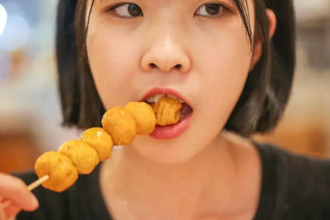 刚开店就被公认不好吃的港式餐厅,人未到齐不要动筷