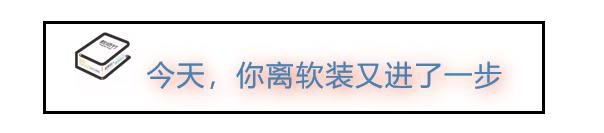 美容院怎么设计有效果,美容院怎么设计好看