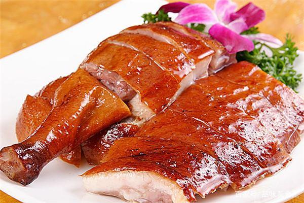 川菜鲁菜粤菜哪个是八大菜系之首,湘菜粤菜川菜八大菜系