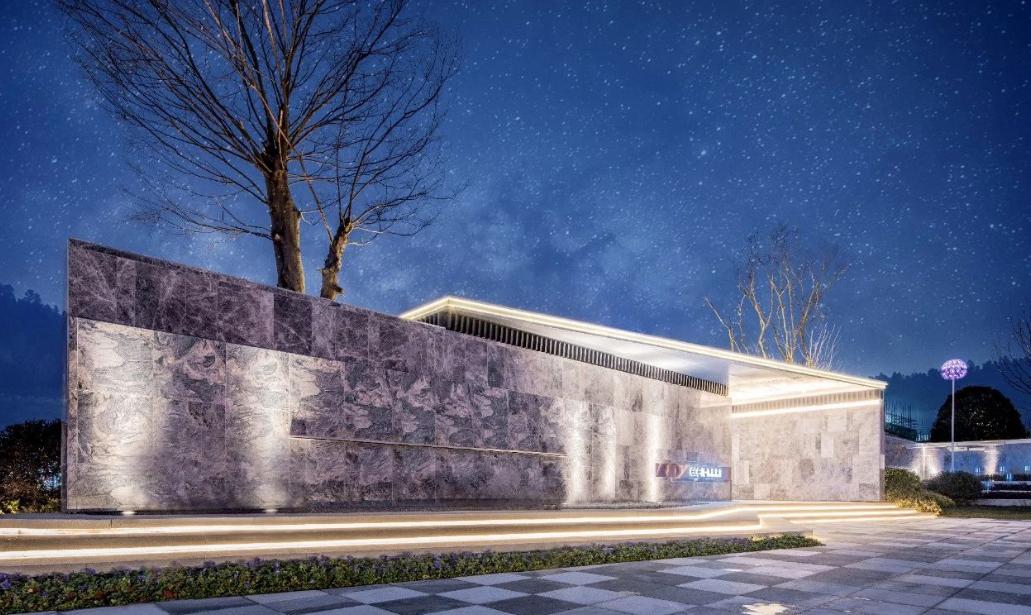 有图有真相甄姬,新晋网红园林介绍