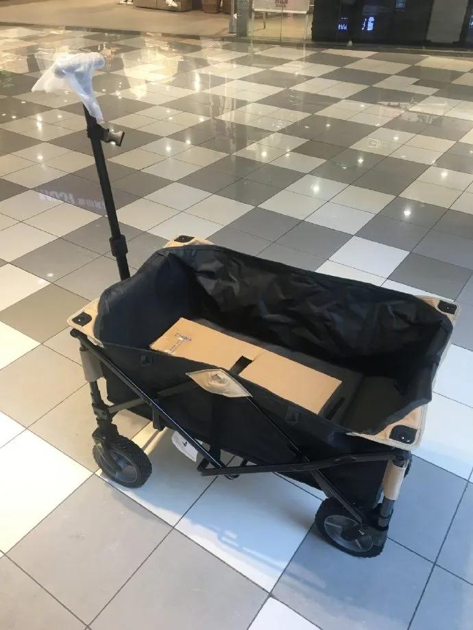 gear鏂版,gear鍏ㄦ柊棰勫憡