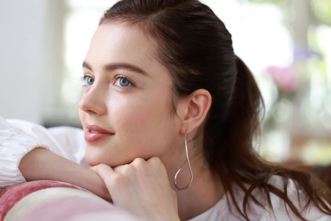 105微距镜头性价比最高的,超便宜微距镜头有哪些