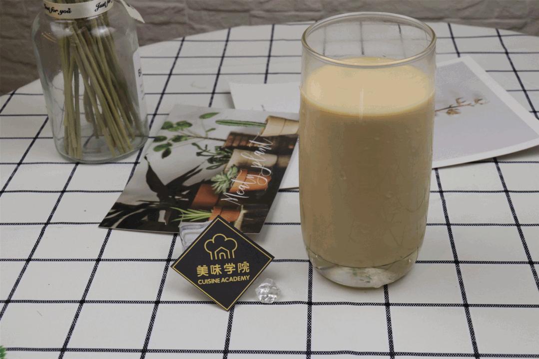 当你熟练掌握一项技能,当你学会了这几个技能