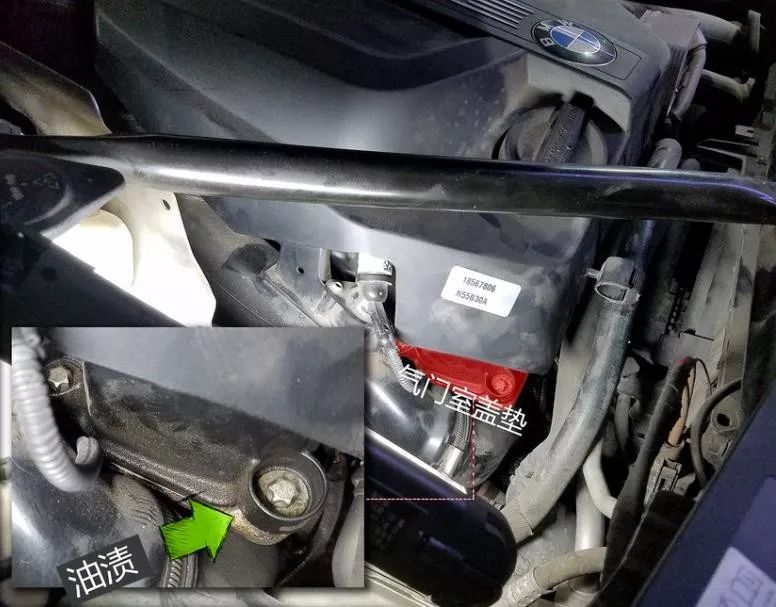 新款君威改内饰,别克新款君威改出来的效果图