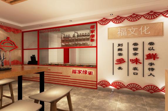 美食探店水饺很正宗,特色水饺店探店