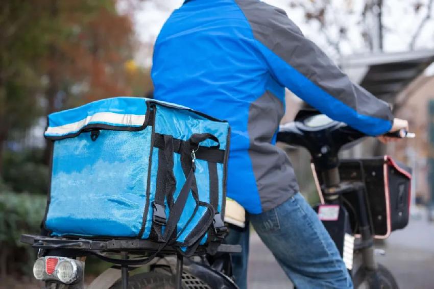 狗不理倒闭了吗,狗不理为什么退出市场