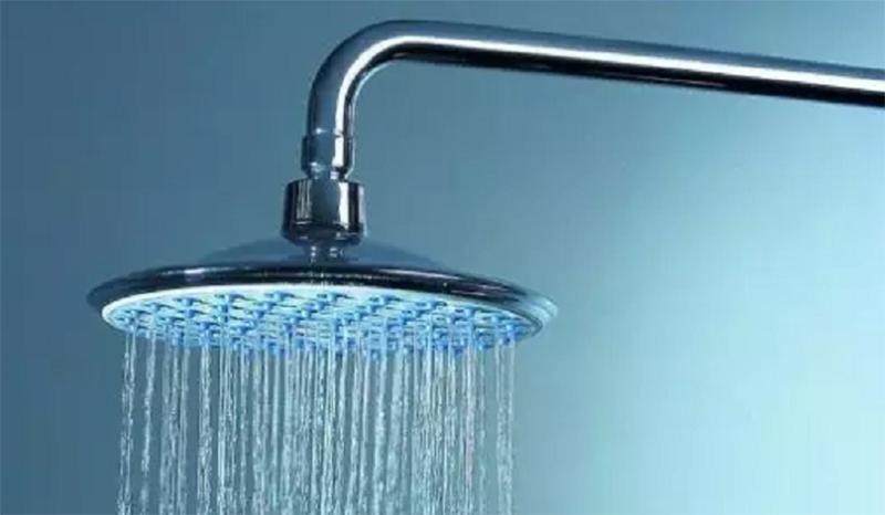 花洒用哪一种比较方便实用,花洒容易堵买什么花洒好