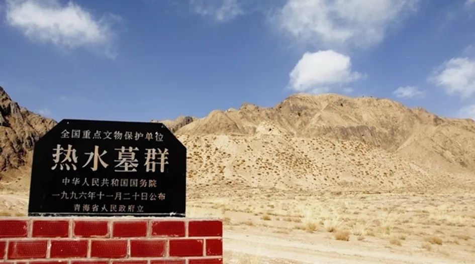 鬼吹灯里九层妖塔图片,鬼吹灯里面的9层妖塔是干什么的