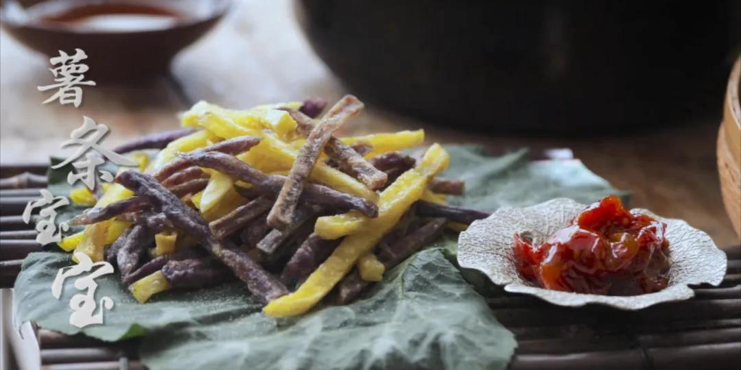 番茄锅酸甜番茄,超浓郁的番茄火锅吃一次就爱上了