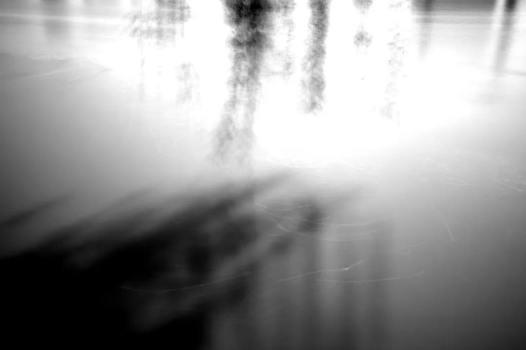 津门网金熙男:宁静的太子河