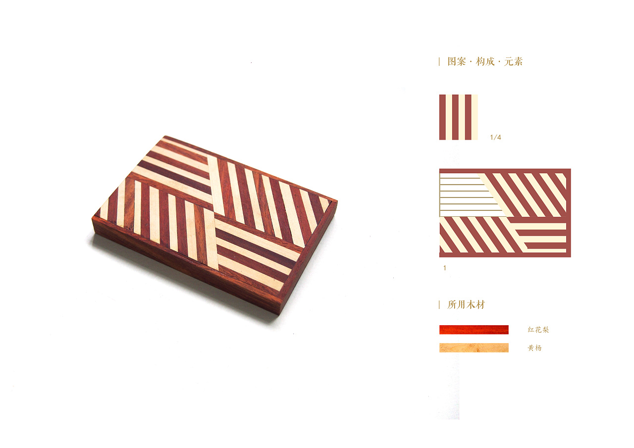 家的诗与远方,没有房子谈什么诗和远方