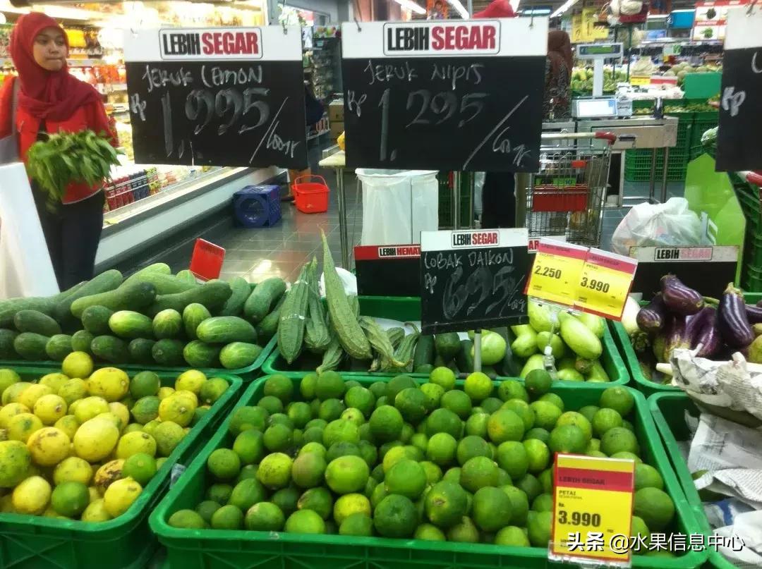 水果的品质辨别,鉴别水果好坏的技巧表格