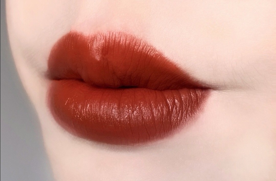 红丝绒巧克力榛果蛋糕,香醇的巧克力黑森林蛋糕