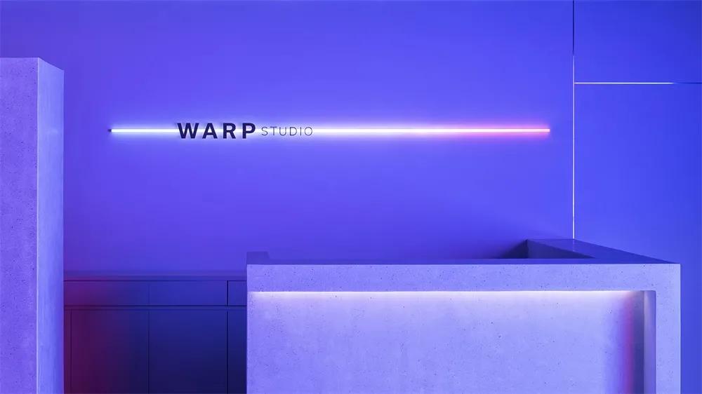 办公室装修前台效果图,工厂办公室前台装修效果图