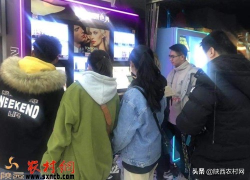 低成本年轻人小本创业项目,小本创业项目适合穷人发家致富