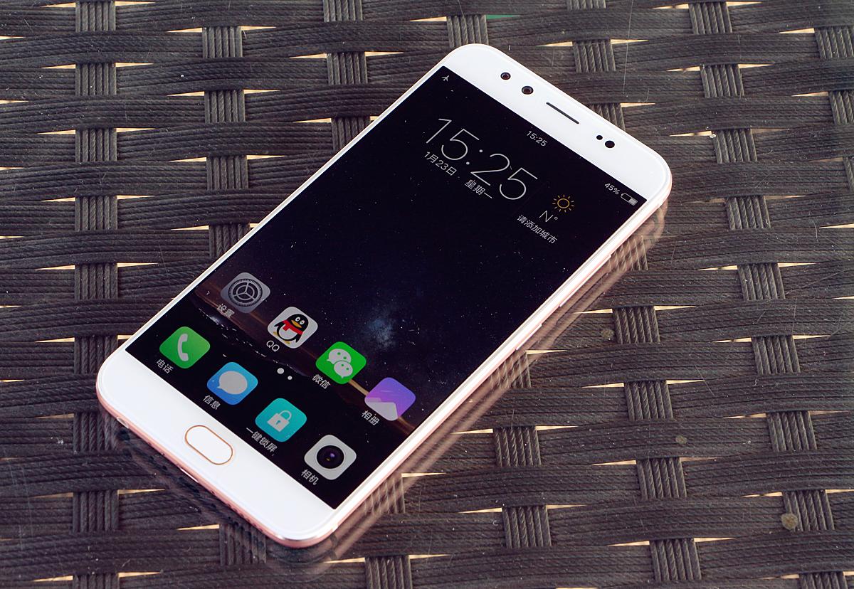 魅族手机的优点和缺点大总结,魅族手机怎么样大家说说优缺点吧