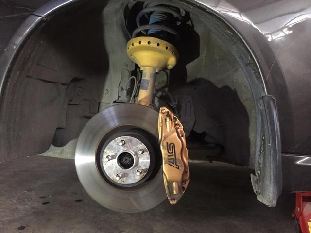 老车情怀沃尔沃,老车情怀系列二手四驱