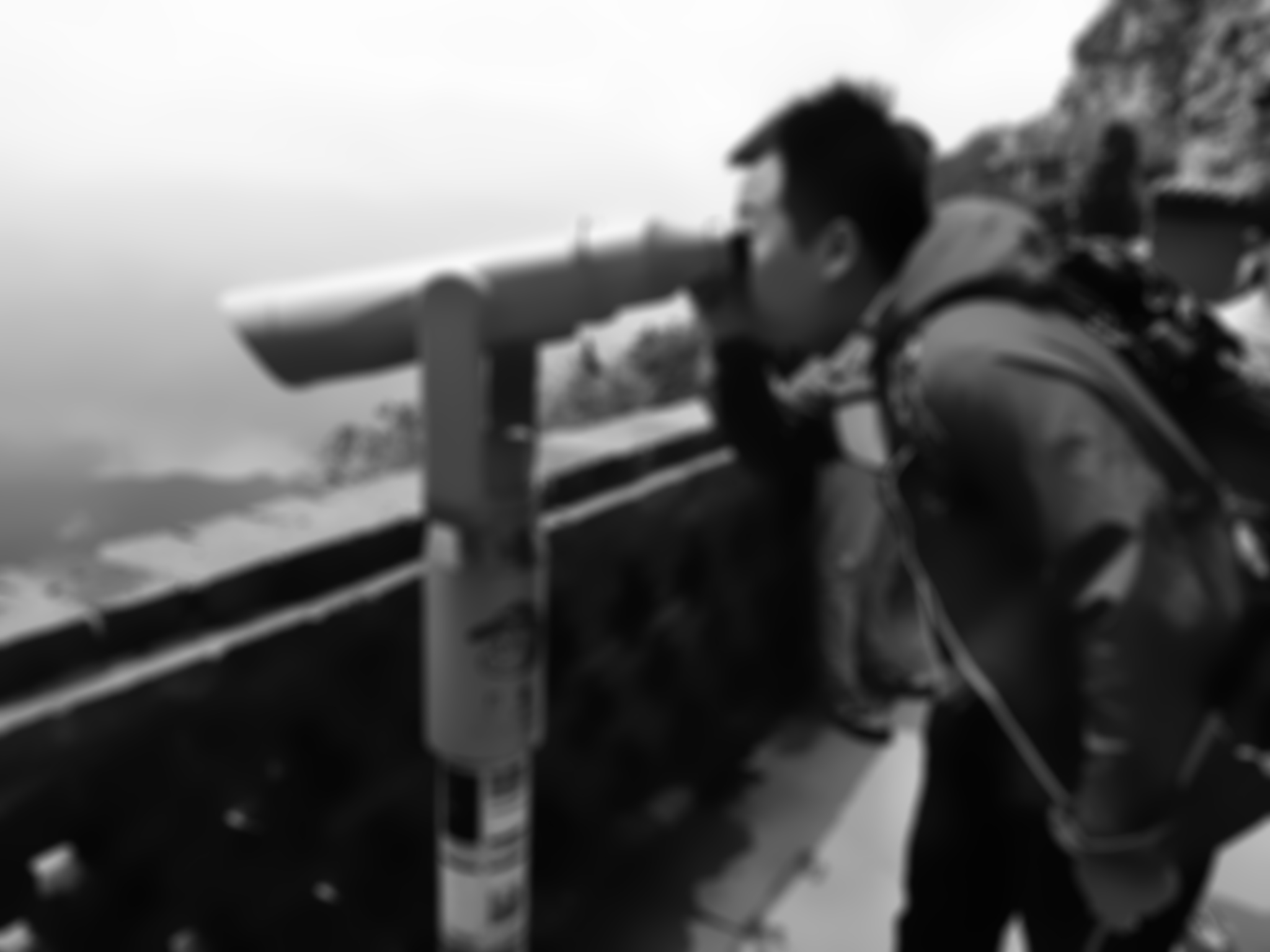 在星空中流浪---我的天文回忆