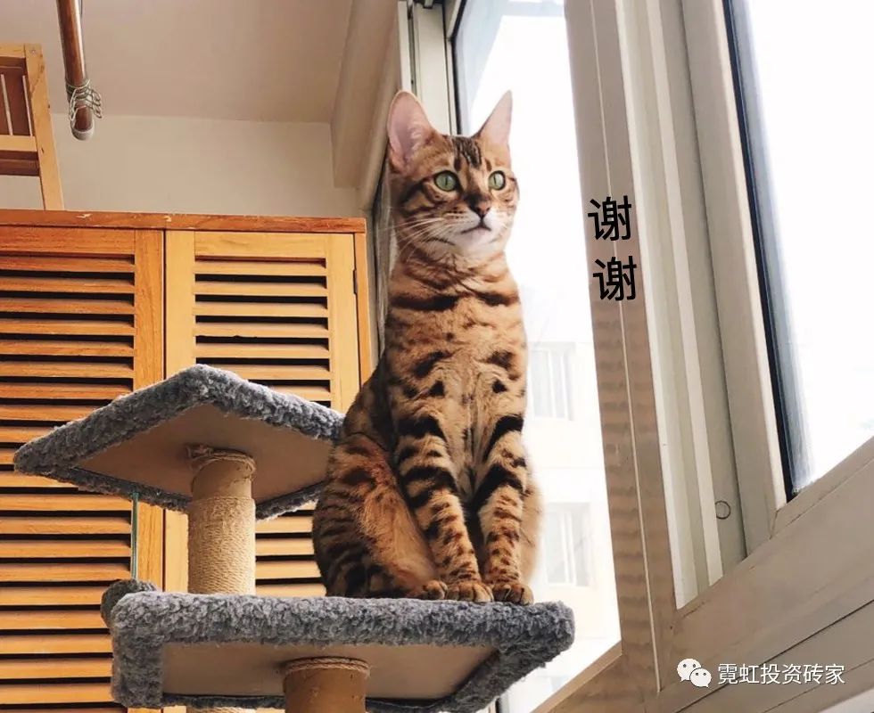 日本买房可以贷款吗,我在日本买房经历