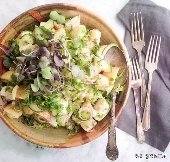 100种简单西餐做法小朋友,8道实用西餐菜谱味道正颜值高