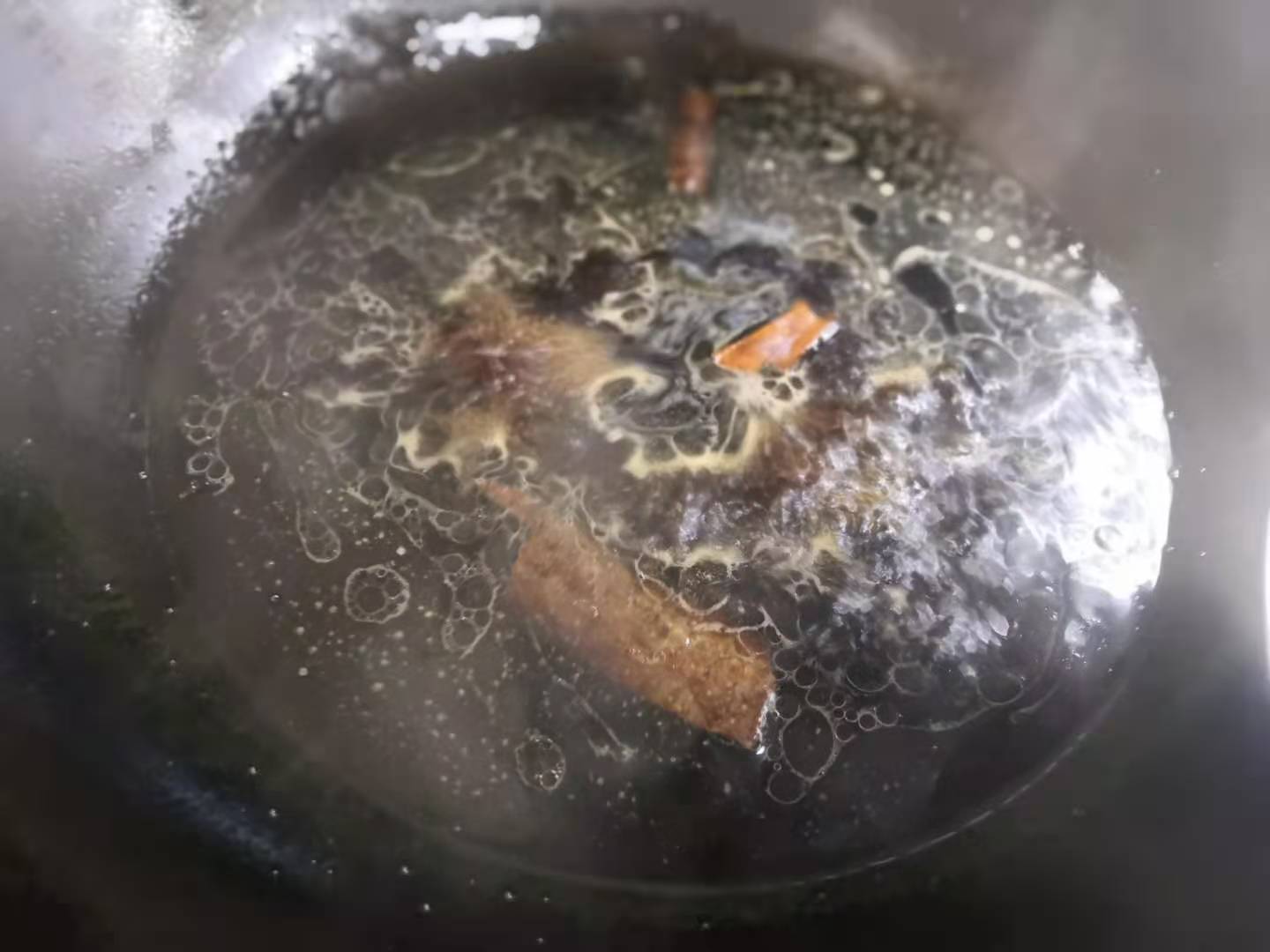 婆婆用了30年的腌黄瓜的方法,腌甜姜放一年不坏的正确做法