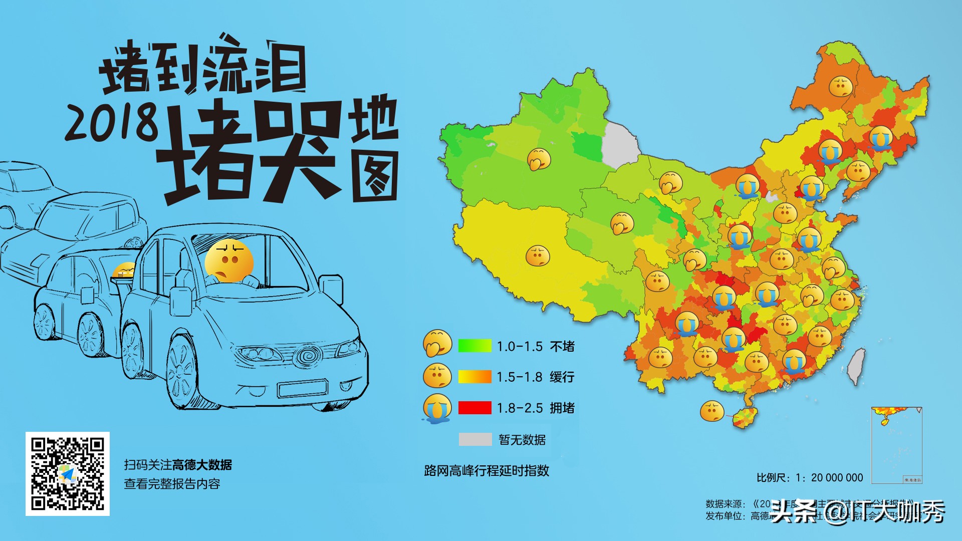 开车回家过年千万小心,2020过年开车回家省钱攻略
