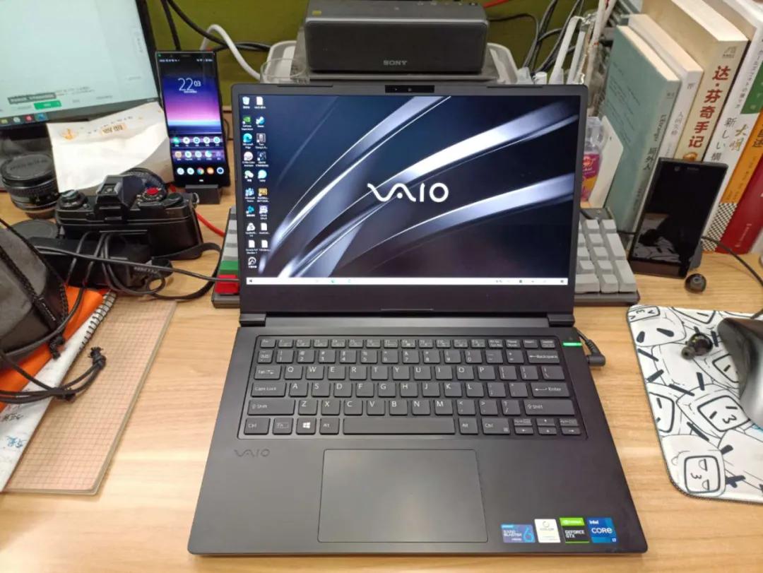 vaio还值得买吗,vaio入手推荐