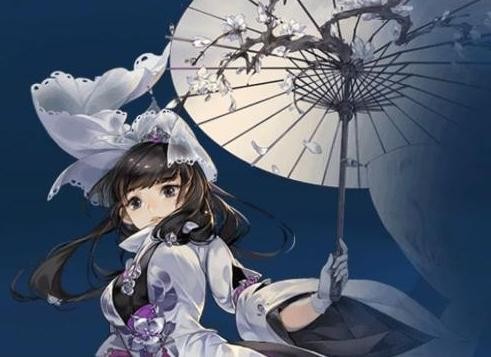 剑网3北天药宗为什么只能升10级,剑网3药宗pvp用无方还是灵素