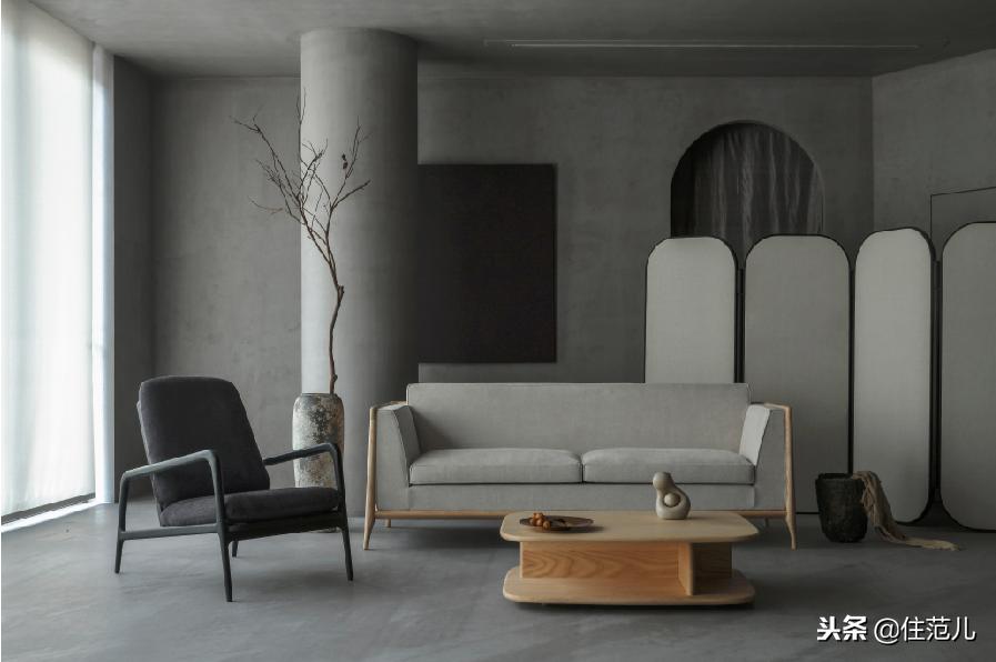 淘宝上muji和宜家,比宜家和muji还好逛