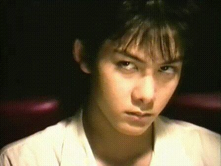 柏原崇今昔对比,日本美少年柏原崇现状