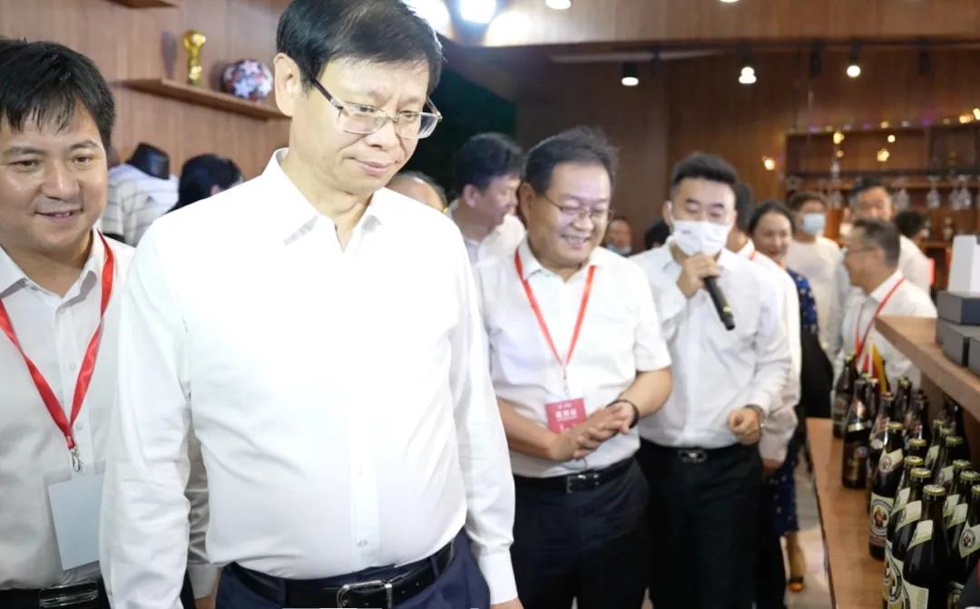 太仓德国风情小镇七夕,太仓德国风情地址