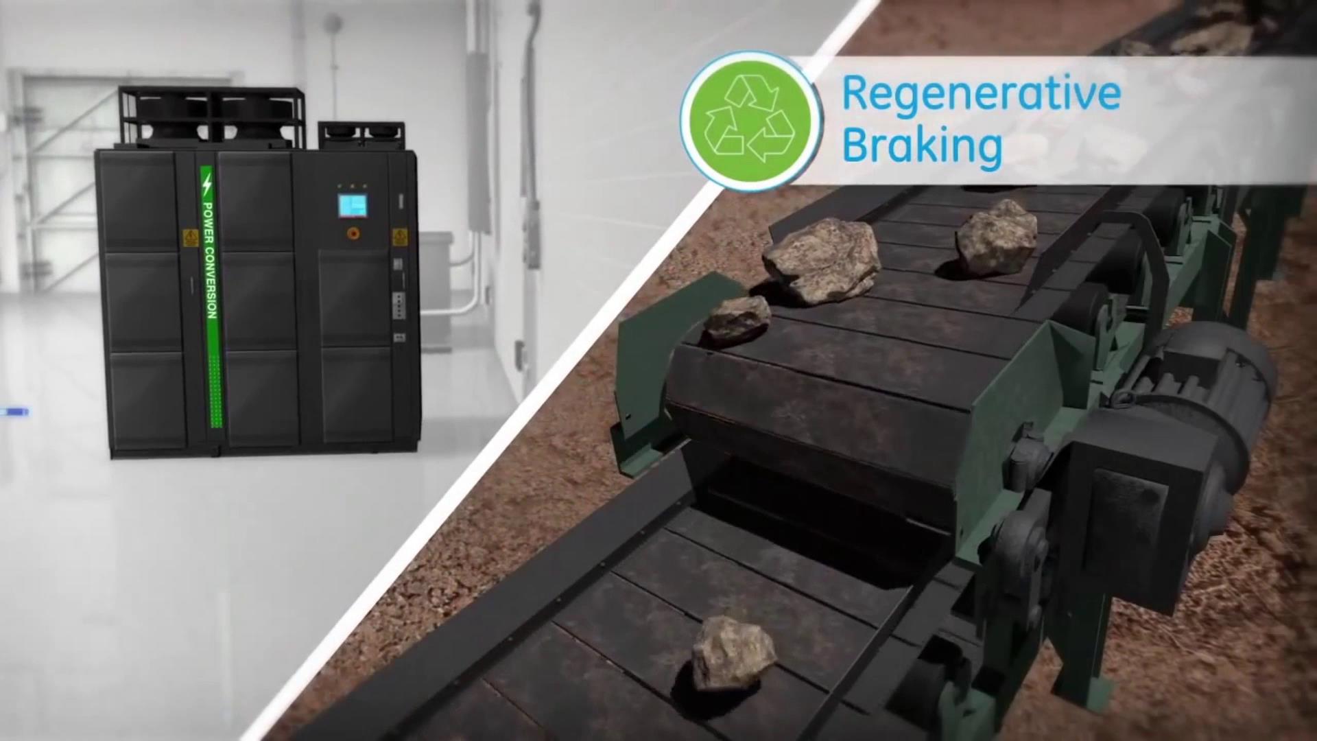 国产变频器十大名牌哪个更便宜,国产变频器十大排名最新品牌