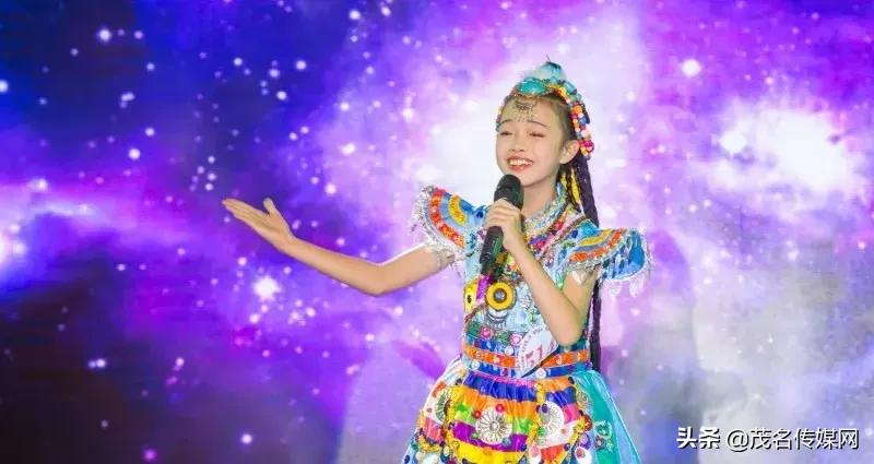 涓界櫥楗间笟浼樻儬鐩存挱,涓界櫥楗间笟鎶栭煶澶ц禌