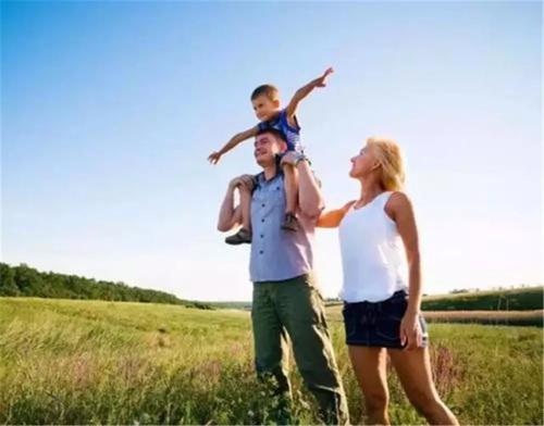 窗边的小豆豆不适合孩子看,窗边的小豆豆能给孩子看吗