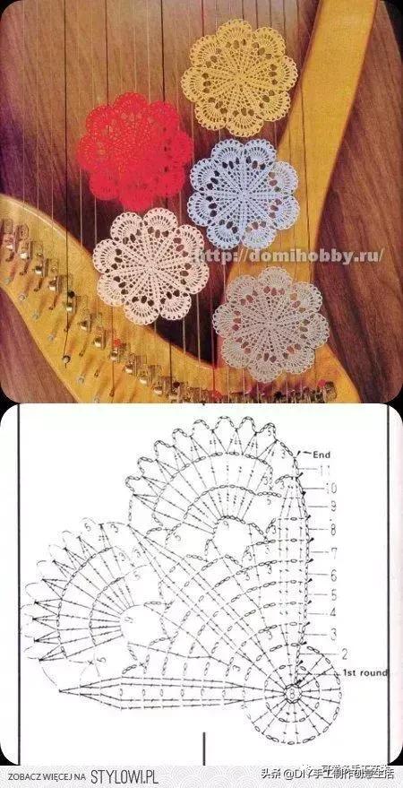 女士旧包如何改造新包,旧包包的100种改造方法