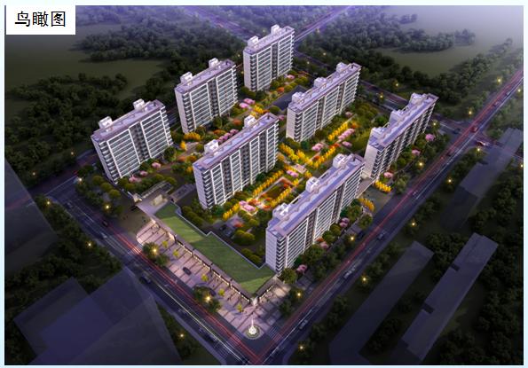 禄口房地产最新消息,禄口楼市