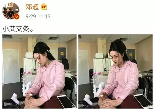 孙俪、佟大为等明星纷纷养生,但关于“养生”的英文你知道多少?