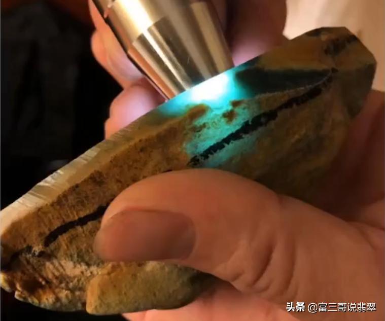 8000万赌石案件,8000万赌石案视频