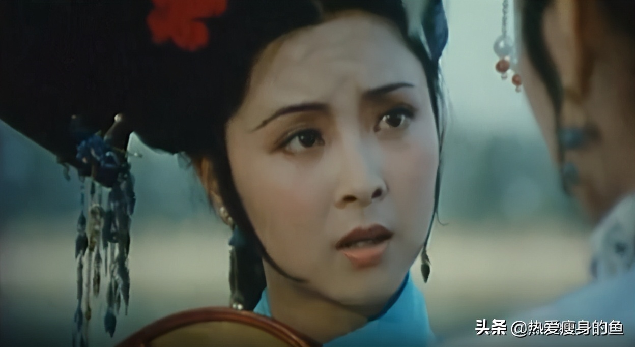 慈禧怎么处死丽妃的,慈禧太后残忍对付丽妃