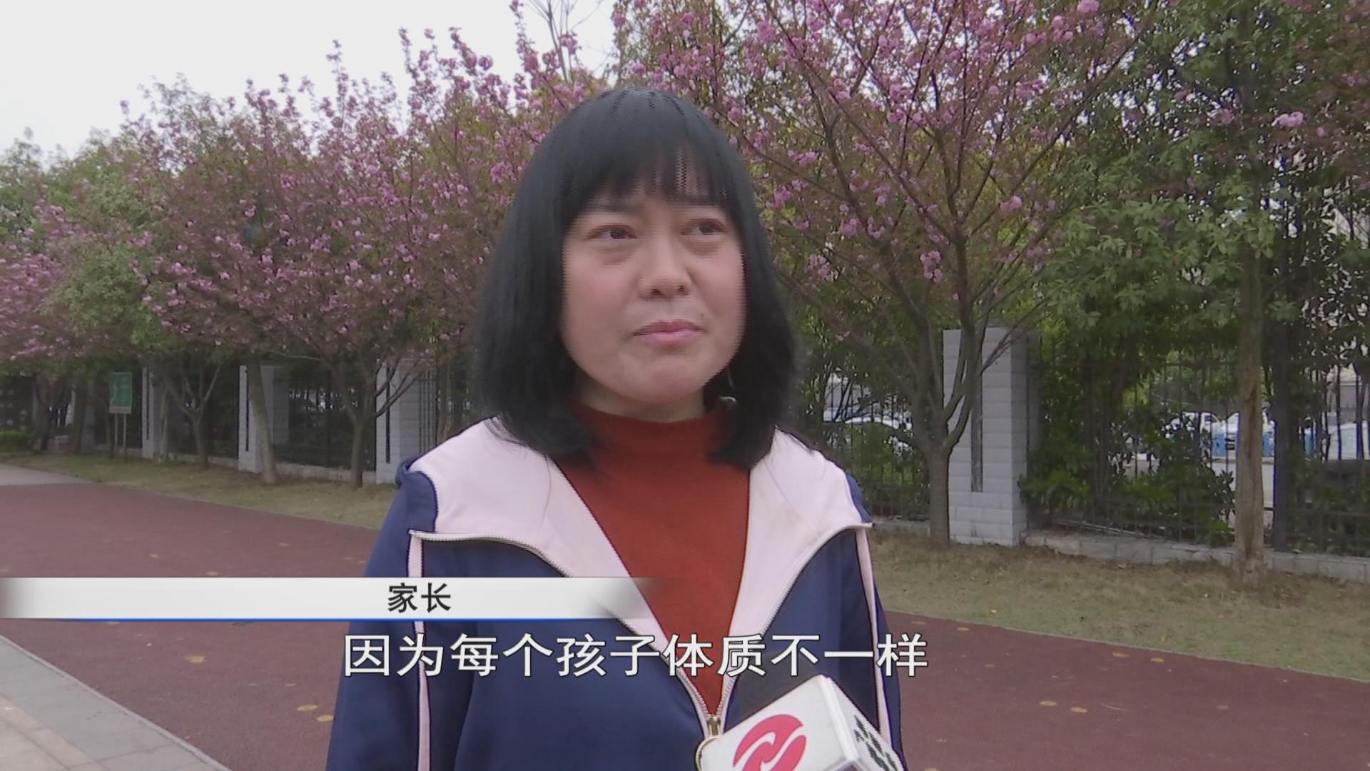 校园足球越来越火热,校园足球有多热