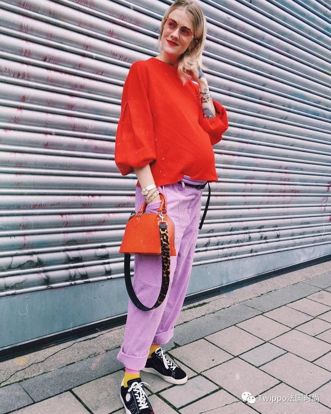 zara孕妇穿搭,zara女装孕妇