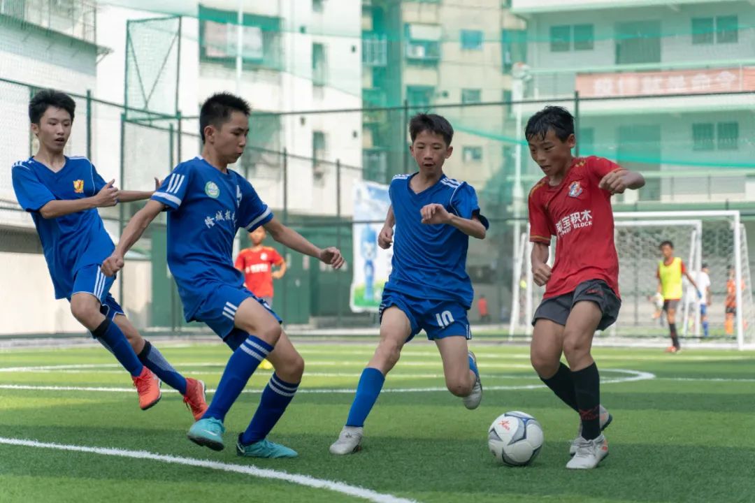 潮州市足球比赛第六届,潮州市足球联赛