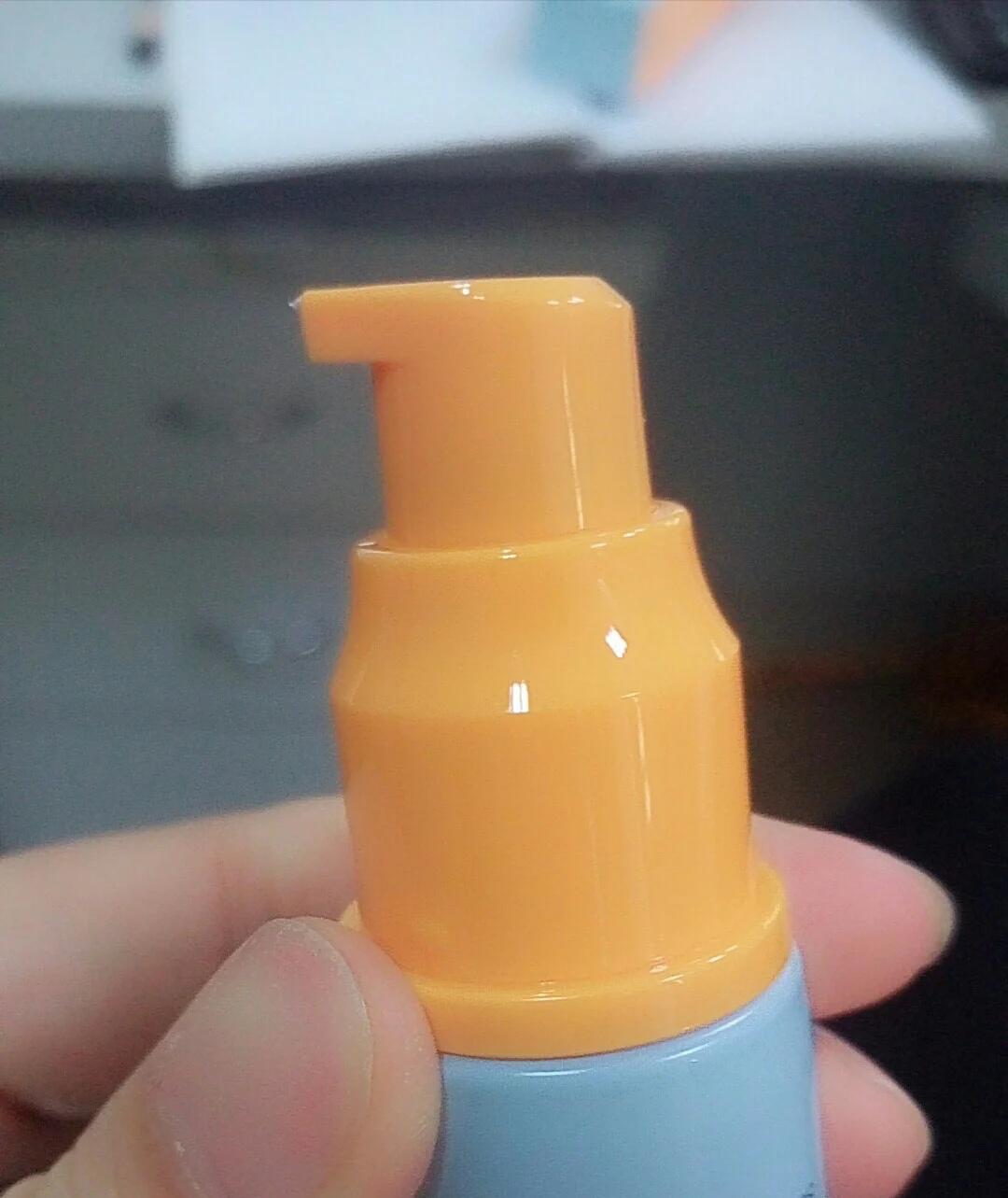 防晒霜推荐学生党平价拼多多,通勤防晒霜spf30学生党平价