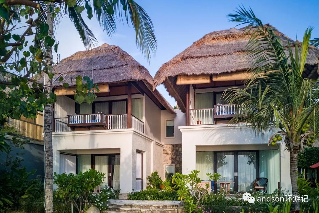 印尼你好怎么发音,印尼歌曲你好傻