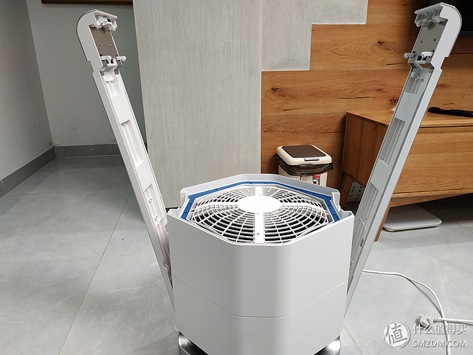 万元空气净化器十大排名,万元内塔式净化器