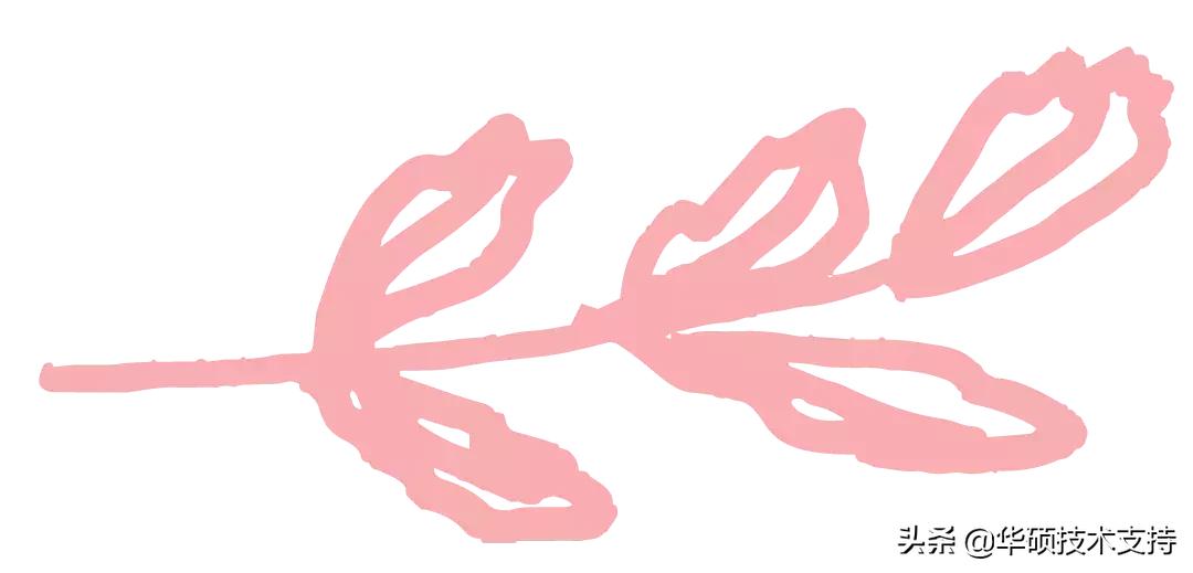 学会这5点解决你所有的问题,学会这三招99%干掉你的敌人